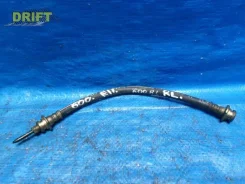����� ��������� Nissan NOTE E11, ������ 462140M62E ����