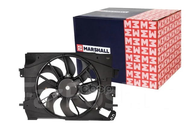 ���������� ���. Marshall ���. MB2430 �� MB2430 ����