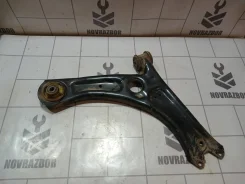 ����� �������� ������ Skoda Yeti 2009-2018 1K0407152BG Skoda Yeti 2009-2018 1K0407152BG ����