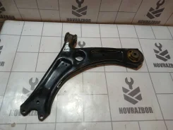 ����� �������� ����� Skoda Yeti 2009-2018 1K0407151BG Skoda Yeti 2009-2018 1K0407151BG ����