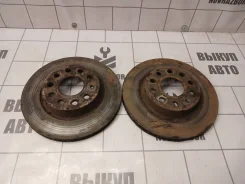 ���� ��������� �������� ������������� Skoda Yeti 2009-2018 1k0615301ak Skoda Yeti 2009-2018 1K0615301AK ����