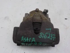 ������� ��������� �������� ����� Opel Astra H 2004- 5542107 ����