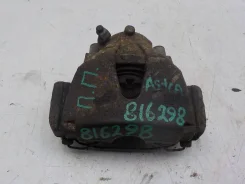 ������� ��������� �������� ������ Opel Astra H 2004- 5542106 ����