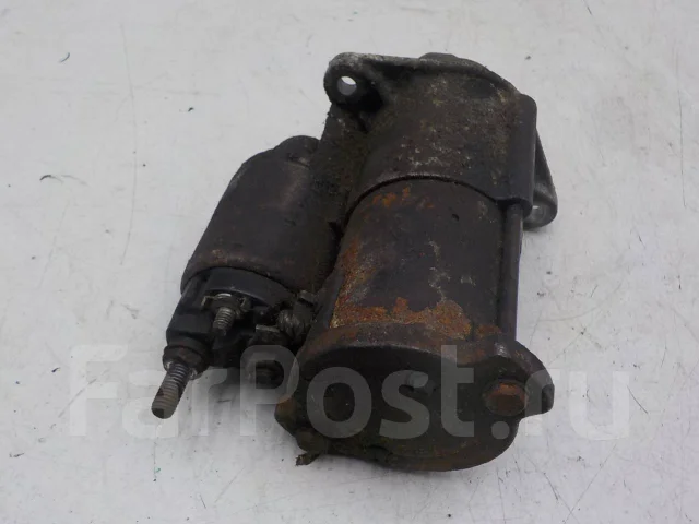 ������� Opel Astra H 2004- 1202420 ����