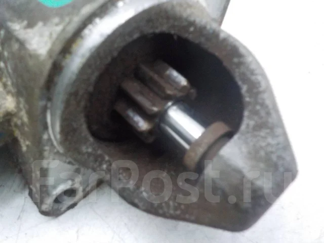 ������� Opel Astra H 2004- 1202420 ����