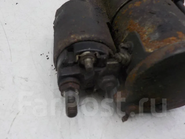 ������� Opel Astra H 2004- 1202420 ����