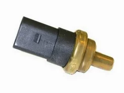 ������ ����������� Audi A3 96-19 / A4 00- 82128 82128 ����