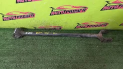 ���� �������� ACV35, ACV35N 4878033030, ������ 4878033030 ����