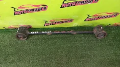 ���� �������� CXR10G, CXR20G 4871028070, ������ 4871028070 ����