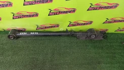 ����� CR41, CR42 4873028140, ������ 4873028140 ����