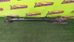 ����� CR41, CR42 4873028140, ������ 4873028140 ����