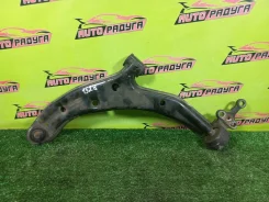 ����� B10, B15 54501WD100, ����� �������� 54501WD100 ����