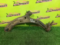 ����� B10, B15 54501WD100, ����� �������� 54501WD100 ����