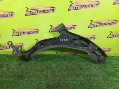 ����� B10, B15 54501WD100, ����� �������� 54501WD100 ����