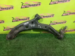 ����� B10, B15 54501WD100, ����� �������� 54501WD100 ����