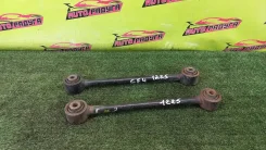���� �������� CF3, CF4 52360S84A00, ������ 52360S84A00 ����