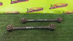 ���� �������� CF3, CF4 52360S84A00, ������ 52360S84A00 ����