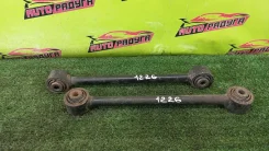 ���� �������� CF3, CF4 52360S84A00, ������ 52360S84A00 ����