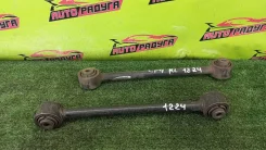 ���� �������� CF3, CF4 52360S84A00, ������ 52360S84A00 ����
