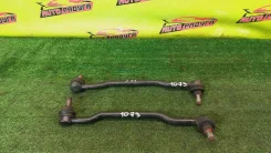������ ������������� PNU31, PU31 54618CN011, �������� 54618CN011 ����