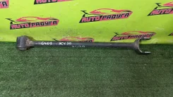 ���� �������� ACU10W, ACU15W 487800E020, ������ 487800E020 ����