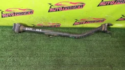 ���� �������� ERA31S, ERB31S 4620054G20, ������ 4620054G20 ����