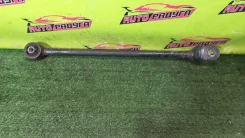 ���� �������� ACU10W, ACU15W 487800E020, ������ 487800E020 ����
