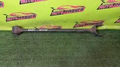 ���� �������� ACU10W, ACU15W 487800E020, ������ 487800E020 ����
