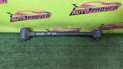 ���� �������� CT195, CT199V 4871020270, ������ 4871020270 ����