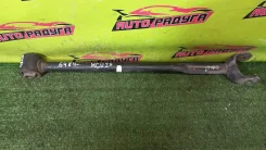���� �������� ACU10W, ACU15W 487800E020, ������ 487800E020 ����
