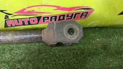 ���� �������� ACU10W, ACU15W 487800E020, ������ 487800E020 ����