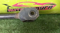 ���� �������� ACU10W, ACU15W 487800E020, ������ 487800E020 ����