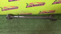 ���� �������� ACU10W, ACU15W 487800E020, ������ 487800E020 ����