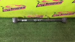 ���� �������� NT30, PNT30 551218H500, ������ 551218H500 ����