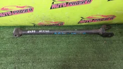 ���� �������� ACU10W, ACU15W 487800E020, ������ 487800E020 ����