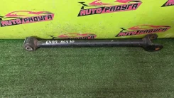 ���� �������� ACU10W, ACU15W 487800E020, ������ 487800E020 ����