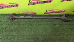 ���� �������� ACU10W, ACU15W 487800E020, ������ 487800E020 ����