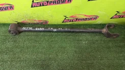 ���� �������� ACU10W, ACU15W 487800E020, ������ 487800E020 ����