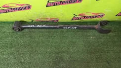 ���� �������� ACV35, ACV35N 4878033030, ������ 4878033030 ����