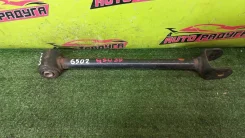 ���� �������� GS171, GS171W 4871030190, ������ 4871030190 ����
