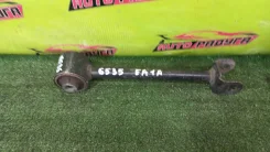 ���� �������� EA1A, EA1W MB870330, ������ MB870330 ����