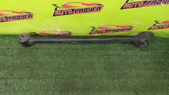 ���� �������� ACU10W, ACU15W 487800E020, ������ 487800E020 ����