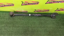 ���� �������� ACU10W, ACU15W 487800E020, ������ 487800E020 ����