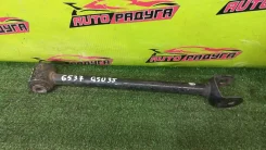 ���� �������� GS171, GS171W 4871030190, ������ 4871030190 ����