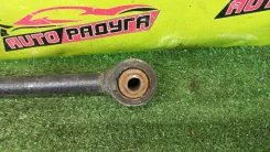 ���� �������� CT195, CT199V 4871020270, ������ 4871020270 ����