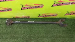 ���� �������� ACU10W, ACU15W 487800E020, ������ 487800E020 ����