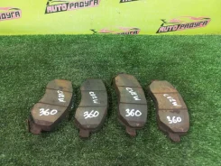 ������� ��������� CR5W, CS5A 4605A261, �������� 4605A261 ����