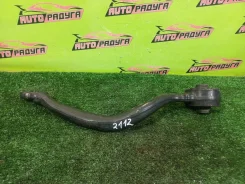 ����� JZS160, JZS161 4867030280, ����� �������� 4867030280 ����