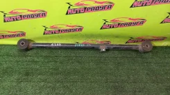 ���� �������� NCP15, NCP16 4872052010, ������ 4872052010 ����
