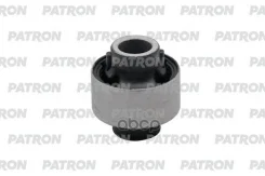 ����������� ������ �������� ������ ������ Toyota MARK 2/Chaser/Cresta GX100 96-01 Patron ���. PSE10135 PSE10135 ����